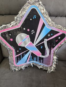 Pinata