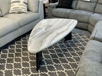 3pc Coffee Table Set