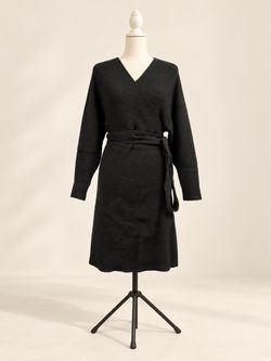 Brand-New Knit Dresses | Wholesale Deals 🔥