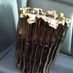 Thompson Ferrier Theraputic Candles