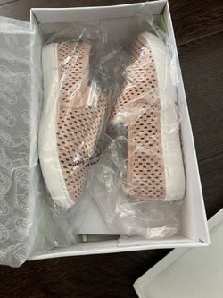 Steve Madden Slip On Shoes
