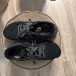 Reebok Nanos X1 - 7.5 Men’s