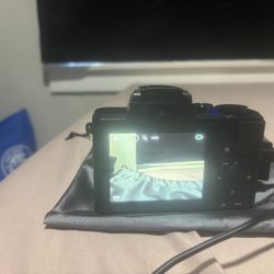 Digital camera rohs 8K