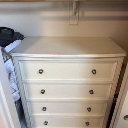 Large Dresser