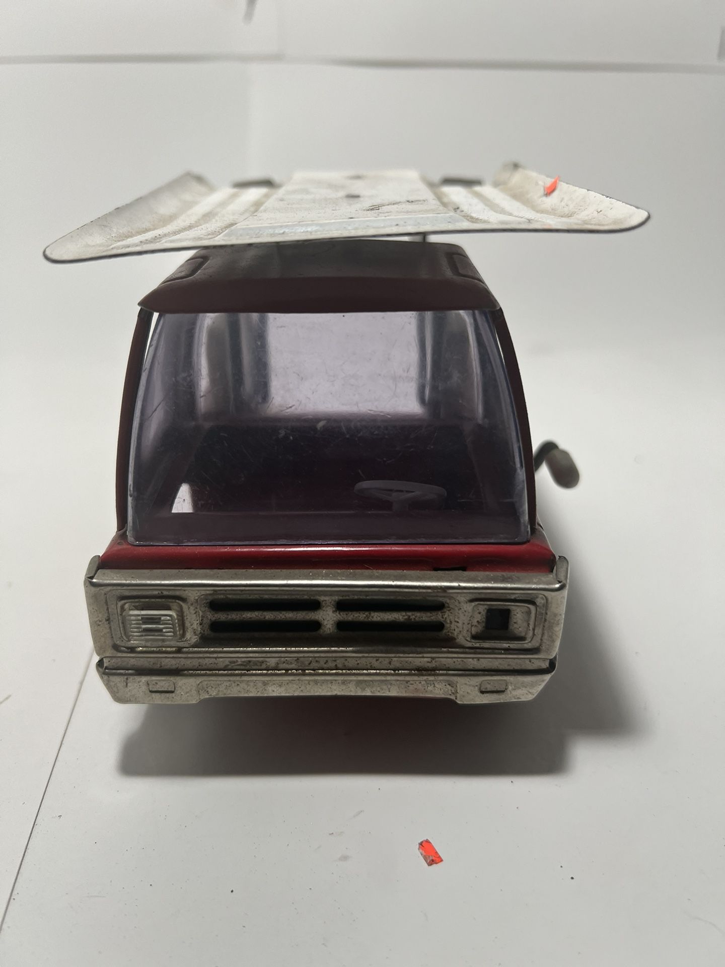 Transport Vehicles Vintage
