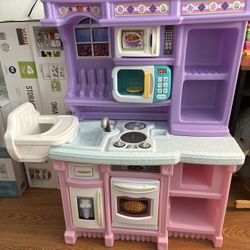 Free Stuff- Miami Beach