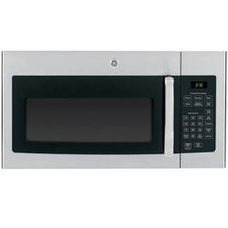 Brand New In Box GE Over The Range Microwave Oven
