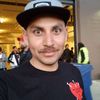 Edgar Aragon Torres