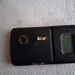 Car Speakers Fasgate Punch P2