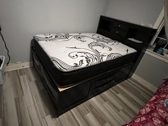 HUGE SALE OF BRAND NEW MATTRESSES MUST GO NOW!