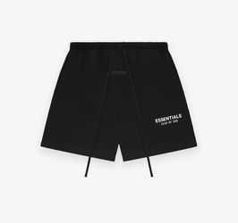 Essential shorts
