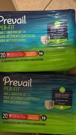 Prevail