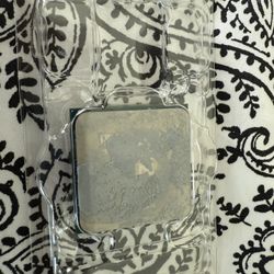 AMD Ryzen 5 3600 With 2 Coolers, Amd Stock Cooler, And ID Cooling SE-214XT