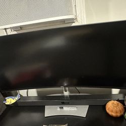 Dell Gaming Computer