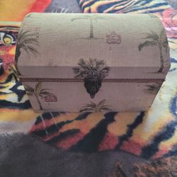 It Old.  And Still Nice 