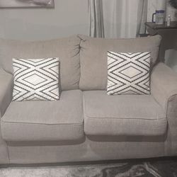 Cheap Couches 
