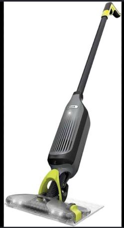 Shark vacmop