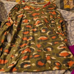 Women tops