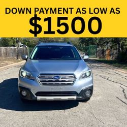 📲 Message me NOW to schedule a test drive or see it in person!