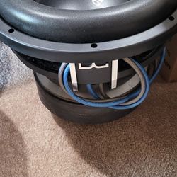 Blow Your Trunk Off. 