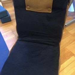 Meditation Floor Chair 