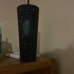 Starbucks Cup 