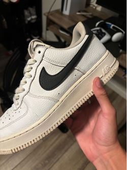 Nike Air Force 1 9.5