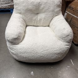 Bean Bag Chair for kids