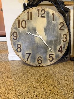 Purchased from high end design store Reno Nevada