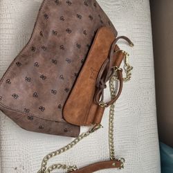 Loungefly Pooh Purse