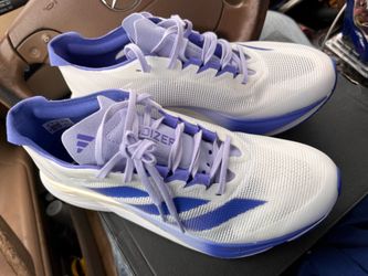 Adidas women’s shoes