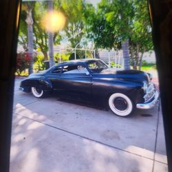 Lowrider  Hot Rod Classic 