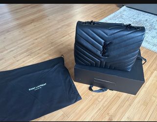 Beautiful bag