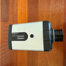  Linksys PVC2300 Business Internet Video Camera