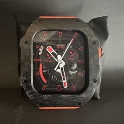 Apple Watch Ultra Case
