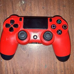 Ps4 Controllers
