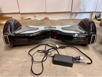 Hoverboard Hover-1 H1