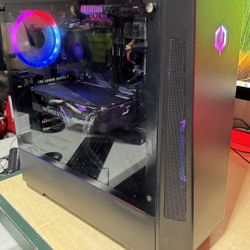 Gaming Computer Under $499