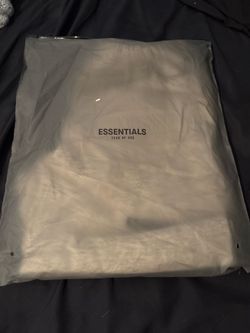Medium essential shorts