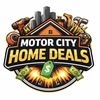Motor City Home Deals