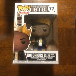 Funko Pop