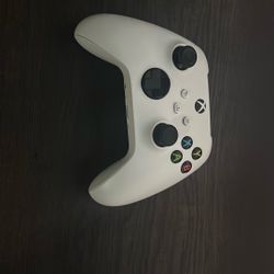 Xbox Controller