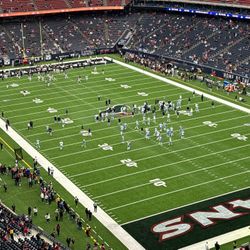 Nfl Houston Texans Season Tickets For Sell 2025