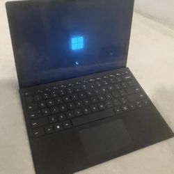 Surface Pro 13” 11gen Laptop/Tablet