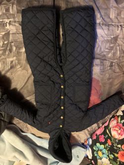 Ralph polo lauren snowsuit