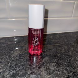Ellis Brooklyn Love Pom Perfume Mist 3 fl oz