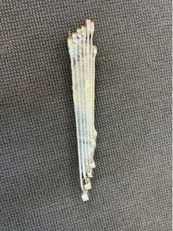 SNAP ON WRENCH SET