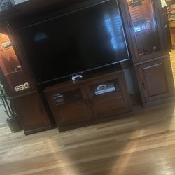 Furniture For Tv