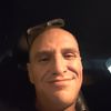 James Lisac
