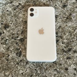 iPhone 11 256gb Unlocked 